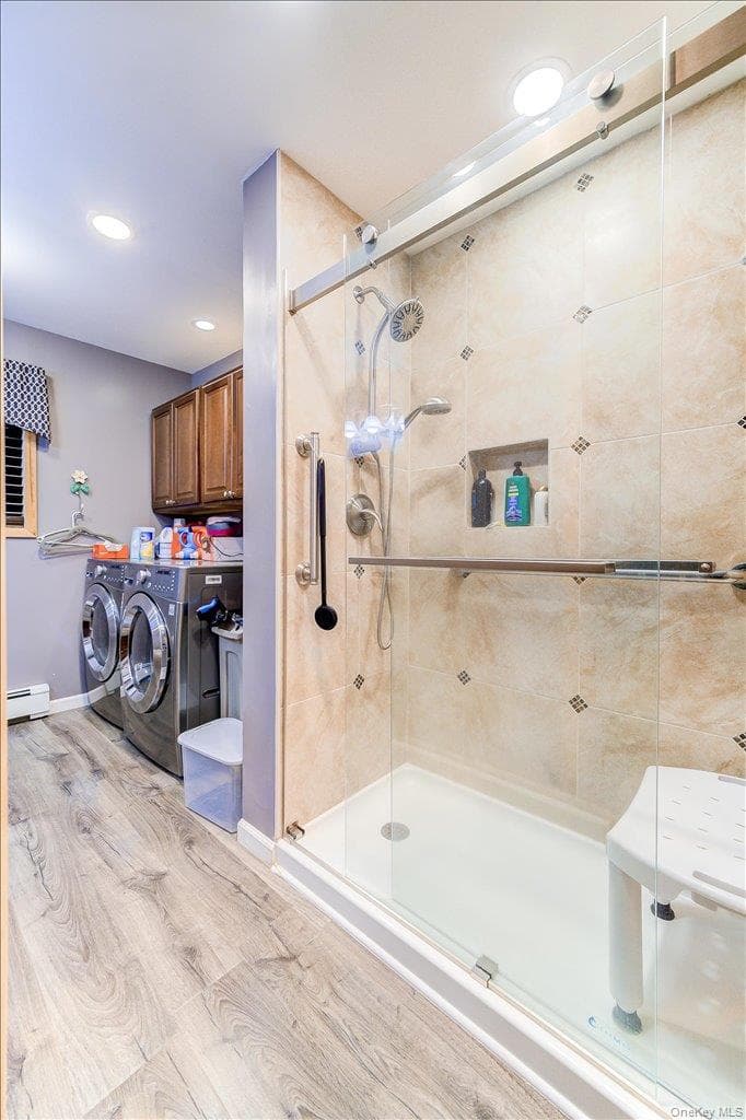 142 N Emerald Drive thumbnail 38