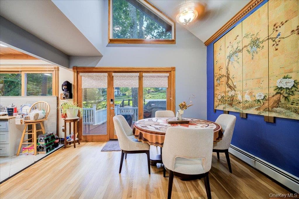 142 N Emerald Drive thumbnail 18