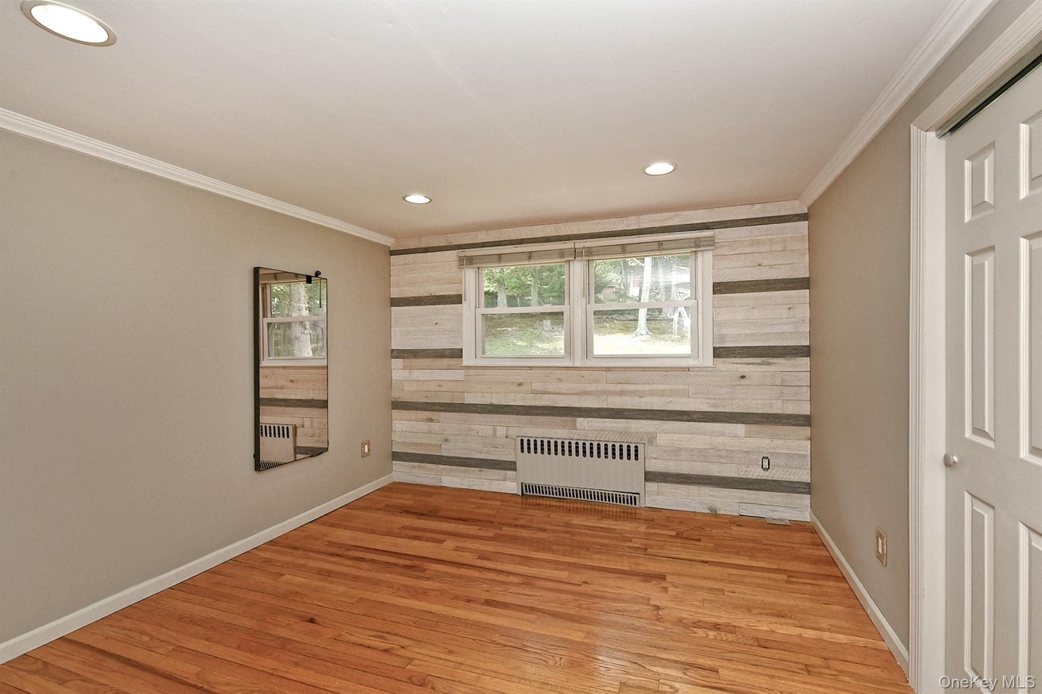 150 Hallock Landing Road thumbnail 19