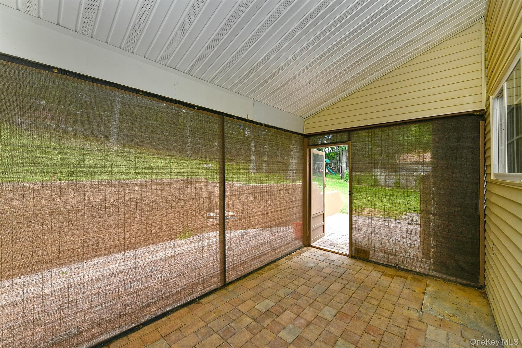 150 Hallock Landing Road thumbnail 26