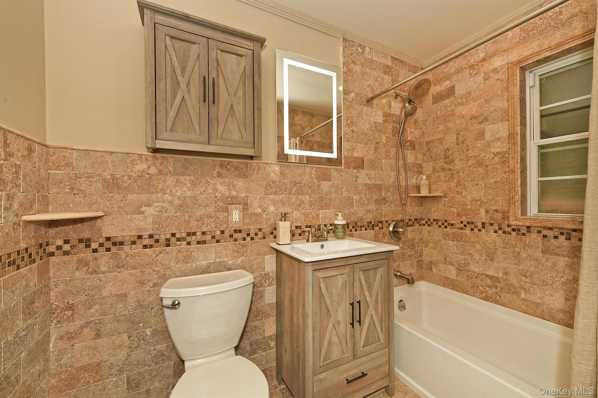 150 Hallock Landing Road thumbnail 12