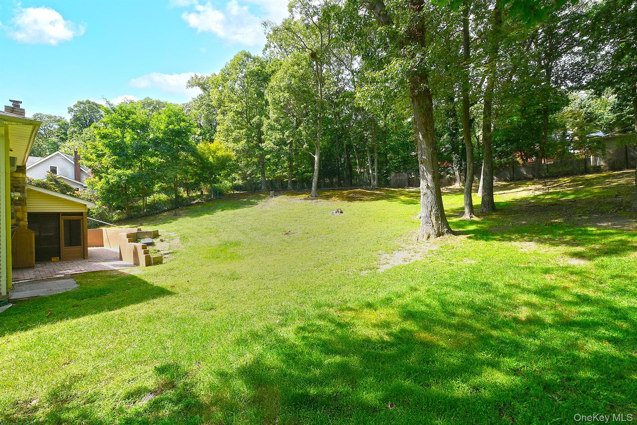 150 Hallock Landing Road thumbnail 27