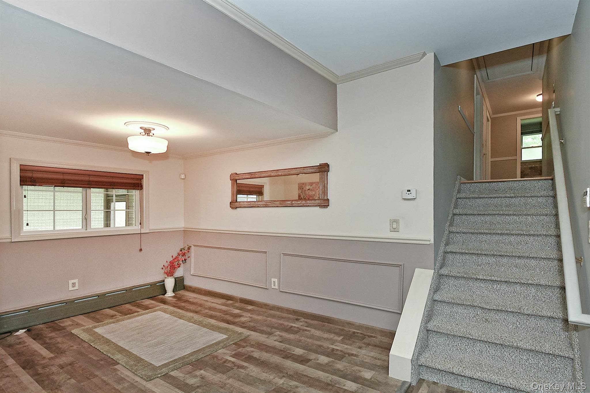 150 Hallock Landing Road thumbnail 25