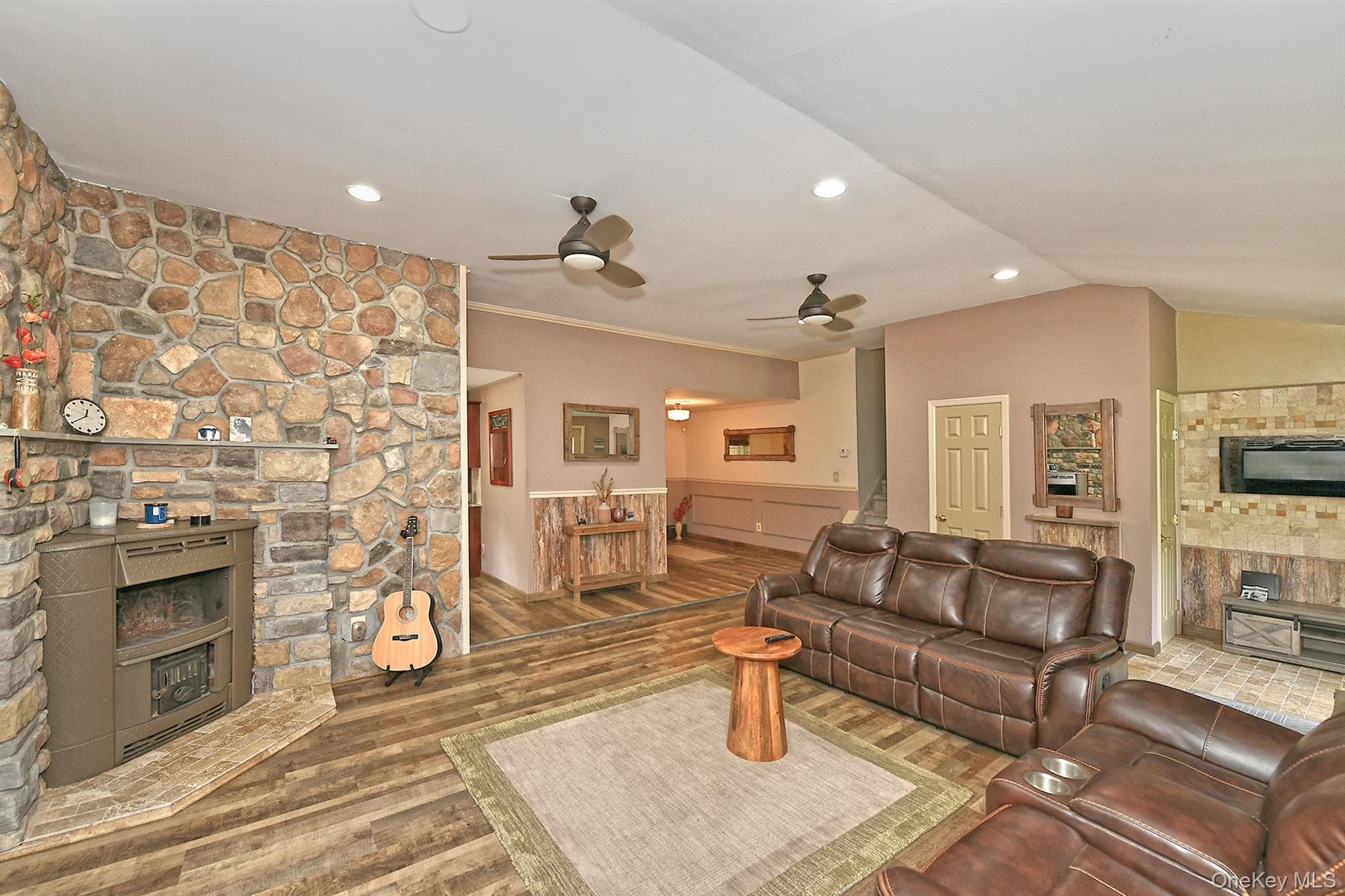 150 Hallock Landing Road thumbnail 10
