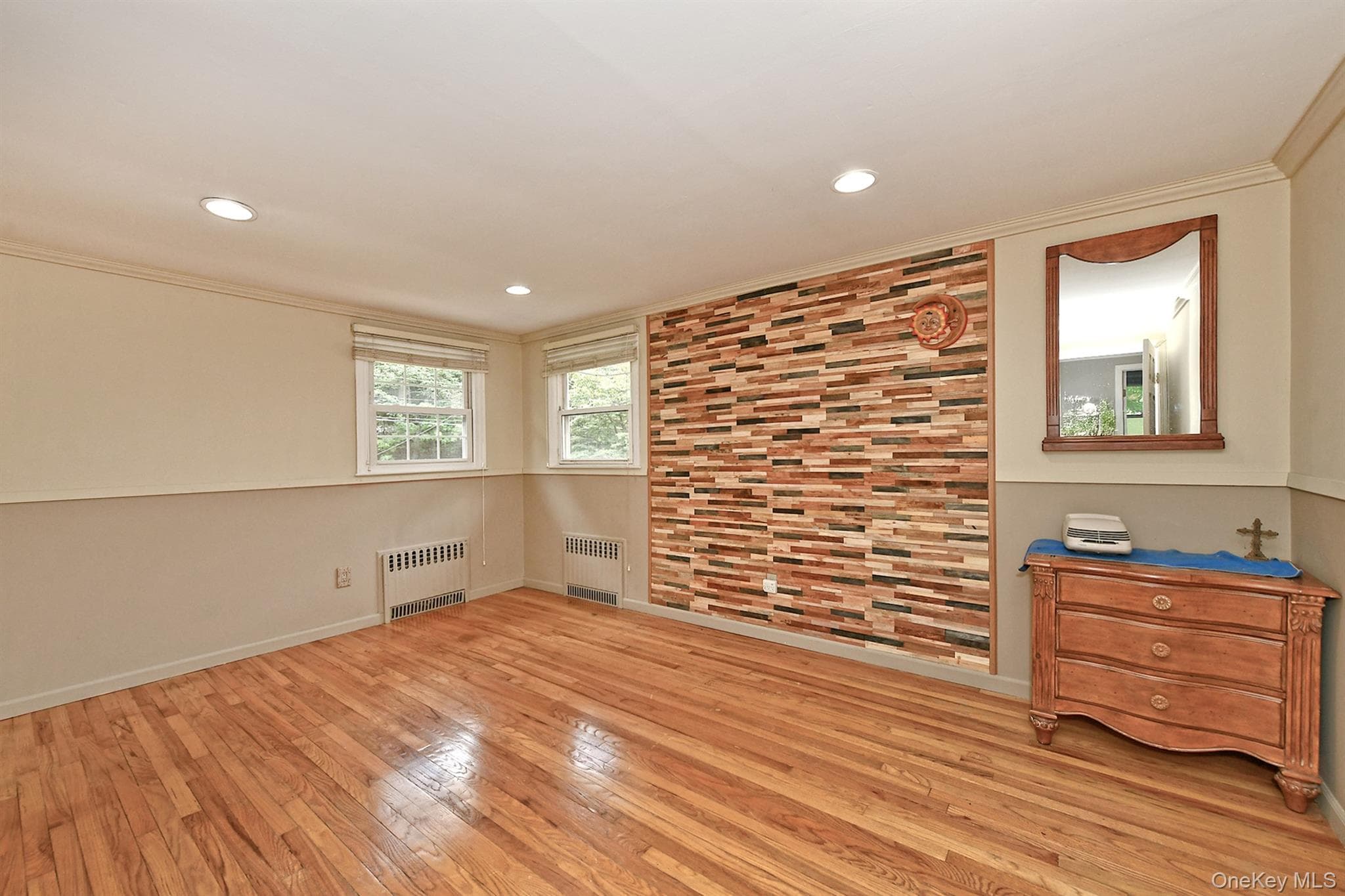 150 Hallock Landing Road thumbnail 23