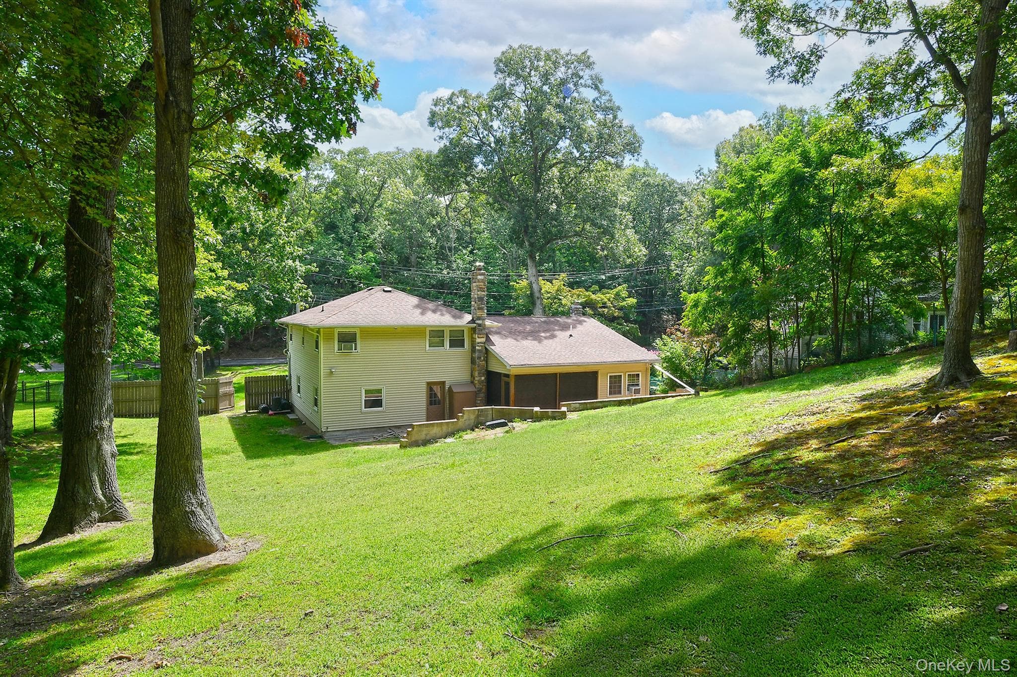 150 Hallock Landing Road thumbnail 28