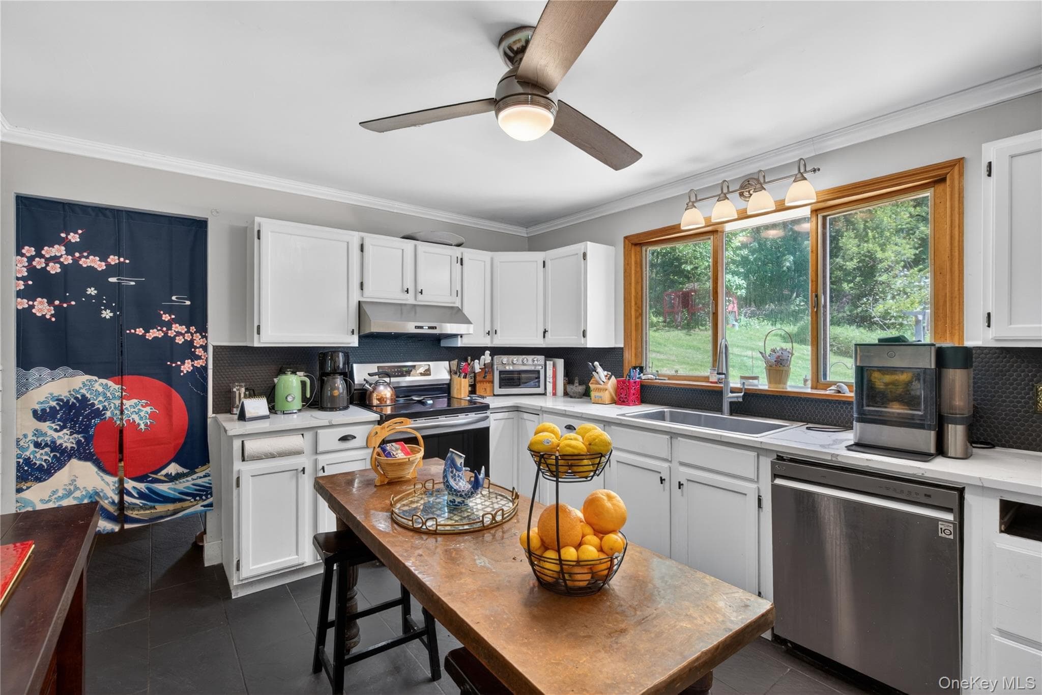 5375 Route 9w thumbnail 19