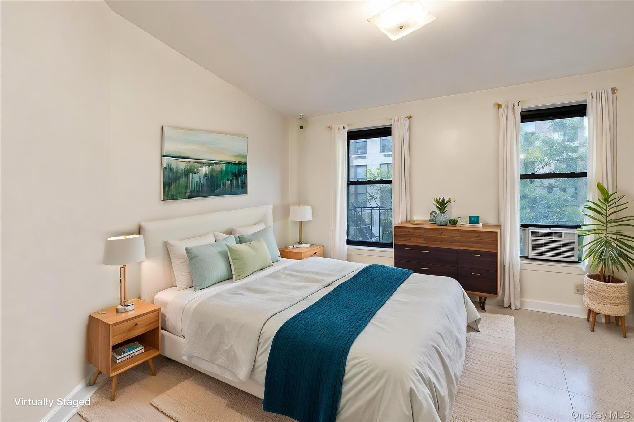 153 West 106th Street ST Unit: 3B, New York (manhattan)