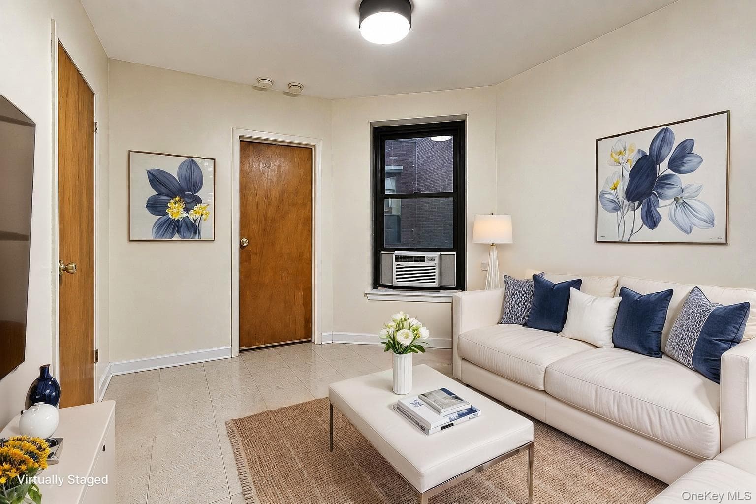 153 West 106th Street ST Unit: 3B thumbnail 2