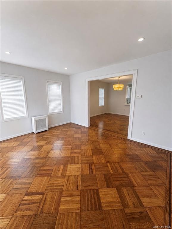214 E 38th Street thumbnail 6