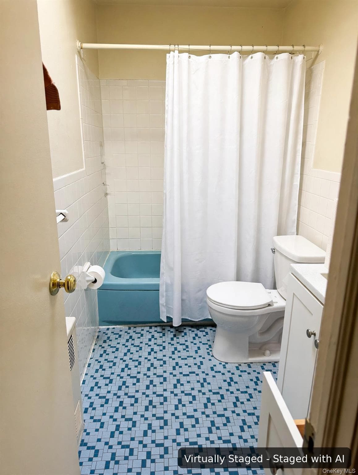 83-53 264th Street thumbnail 19