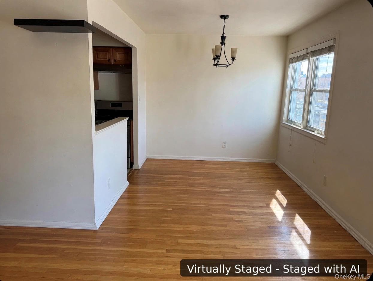 83-53 264th Street thumbnail 17
