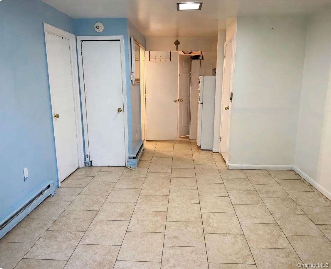 83-53 264th Street thumbnail 3