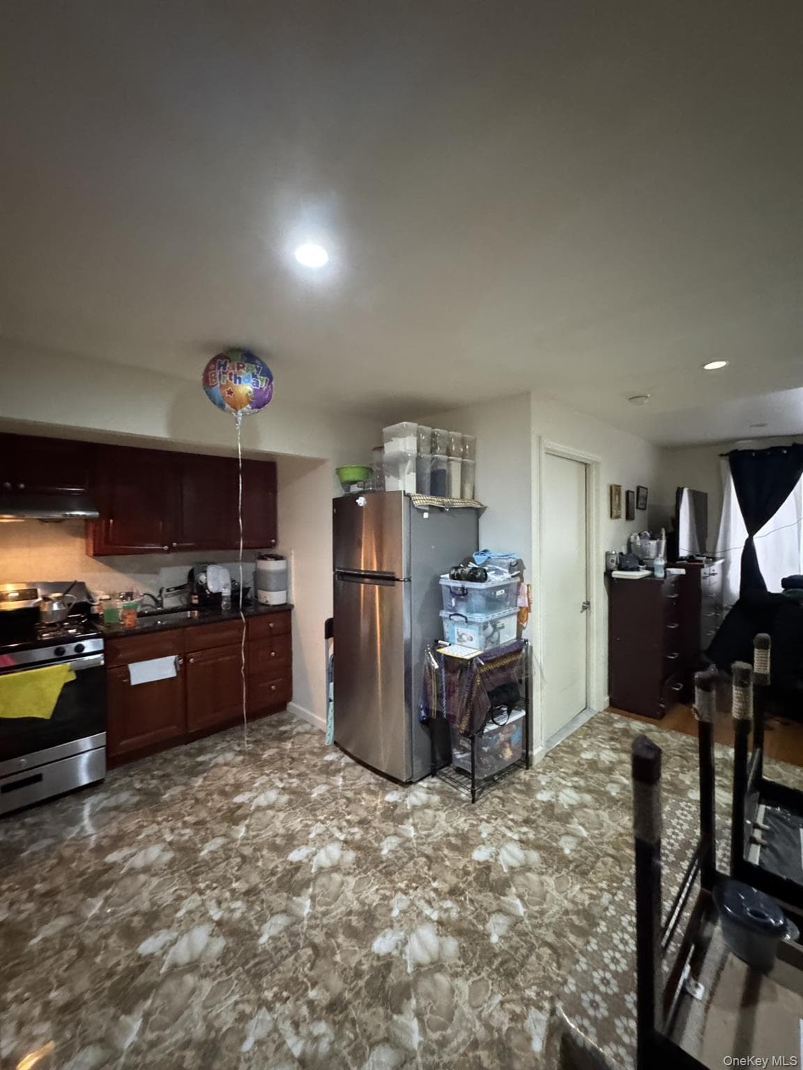 112-42 38 Avenue thumbnail 7