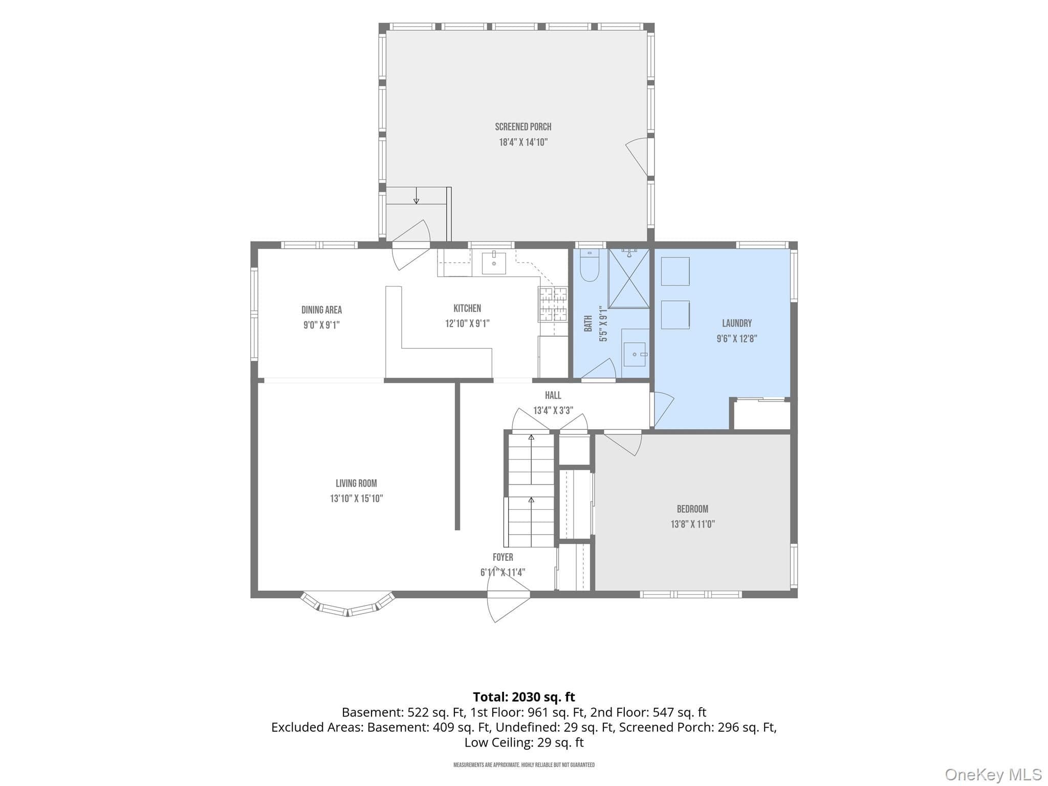 947 White Birch Lane thumbnail 34