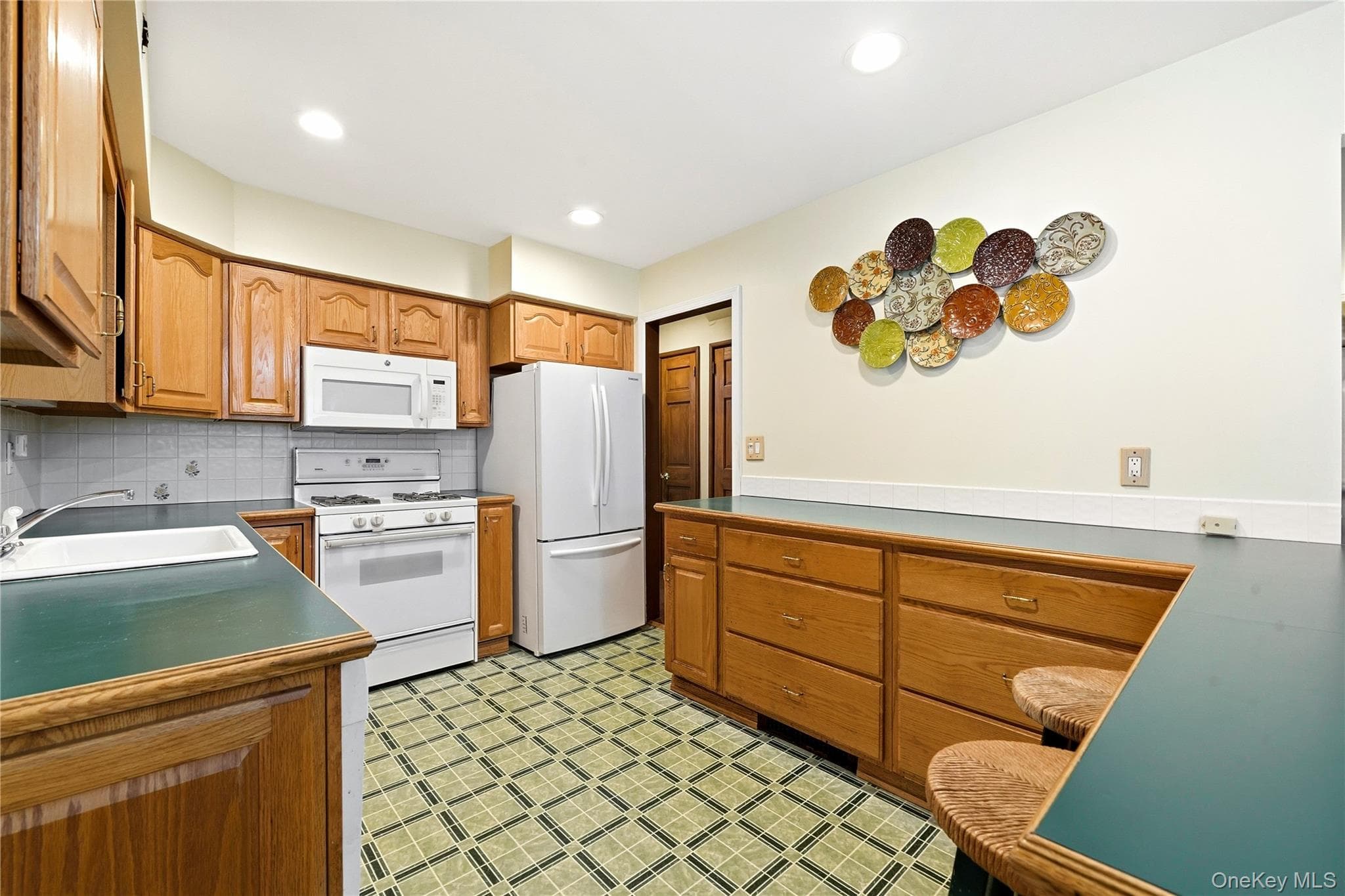 947 White Birch Lane thumbnail 10
