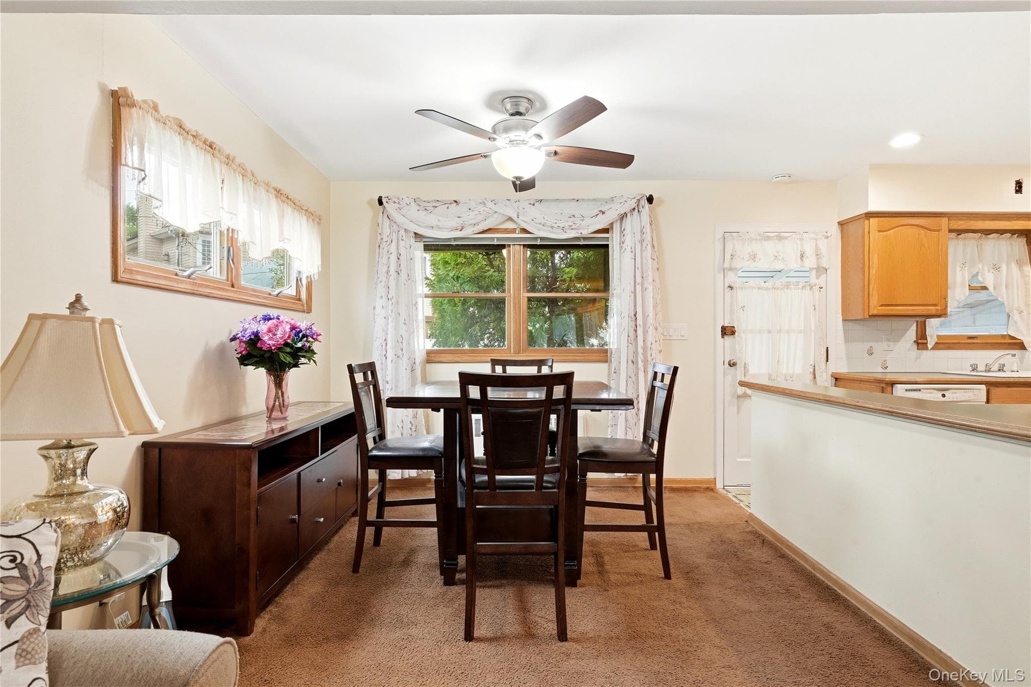 947 White Birch Lane thumbnail 7