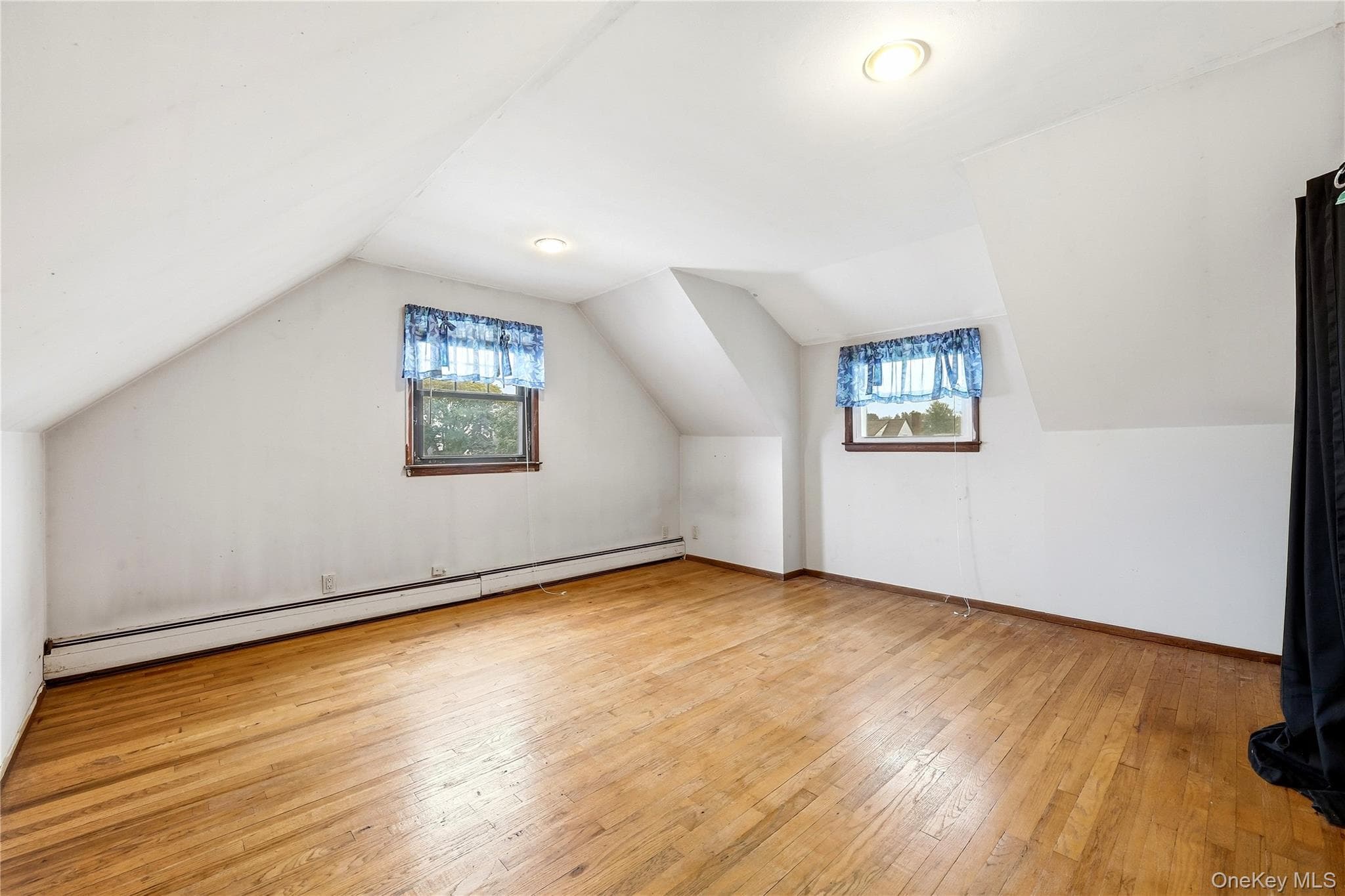 947 White Birch Lane thumbnail 19