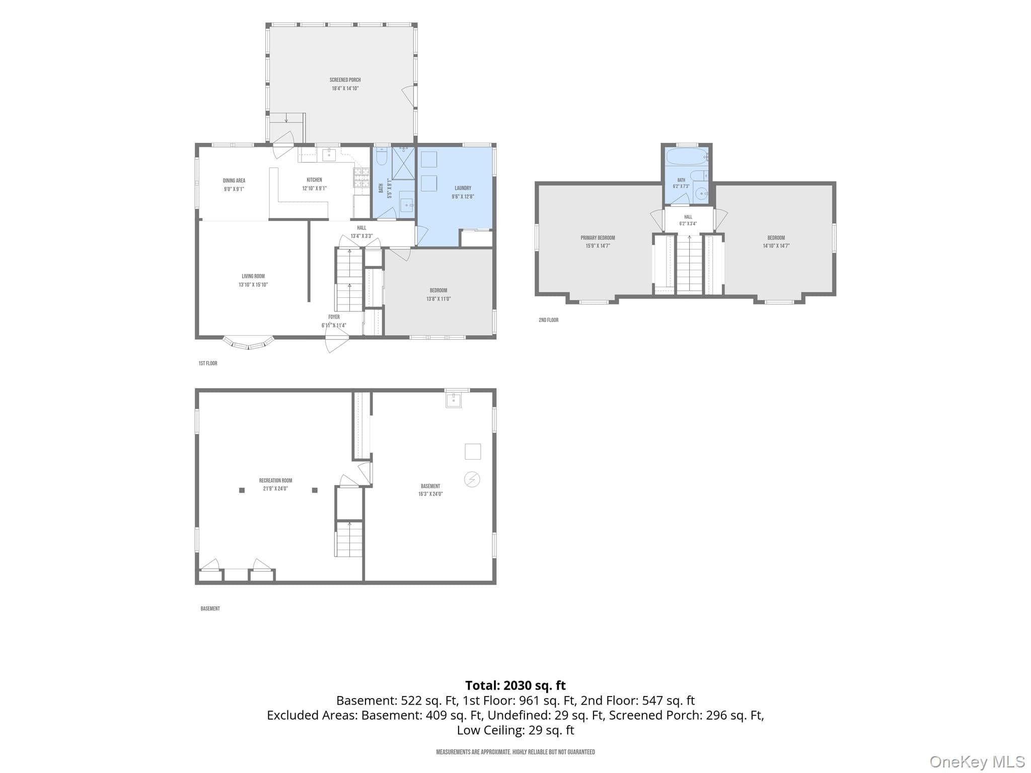 947 White Birch Lane thumbnail 36