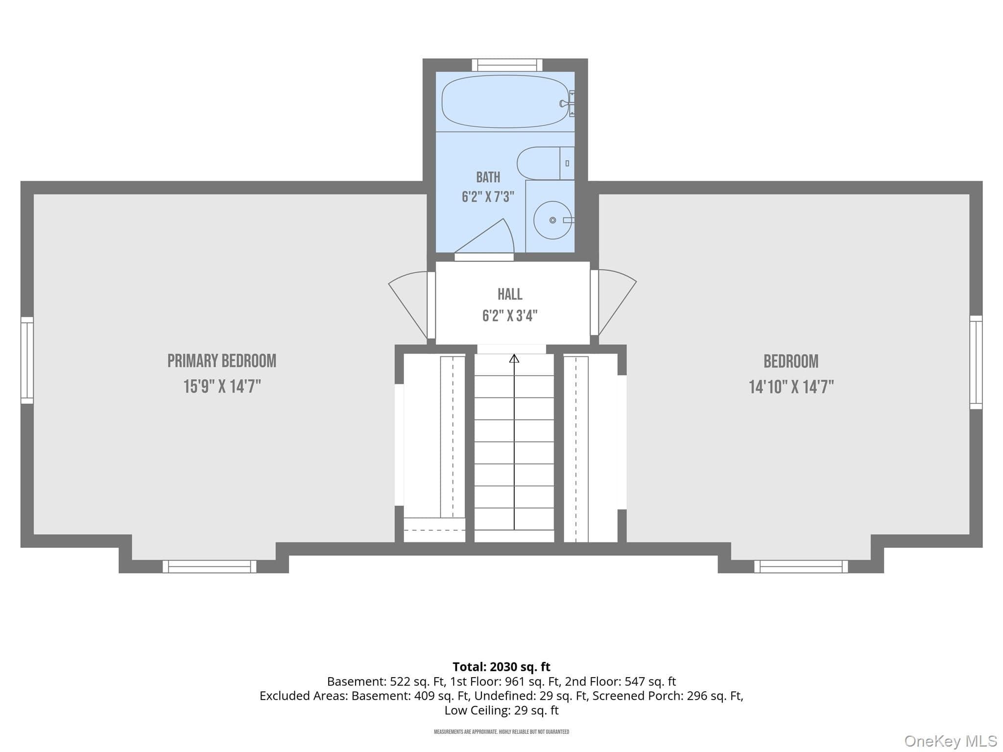947 White Birch Lane thumbnail 35