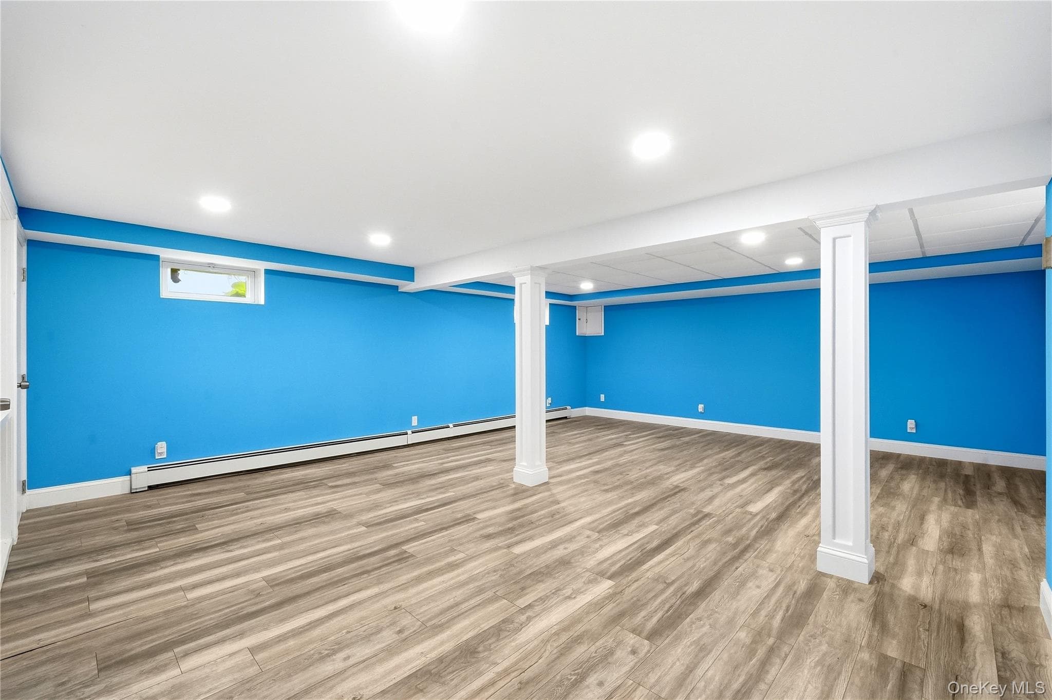 947 White Birch Lane thumbnail 22