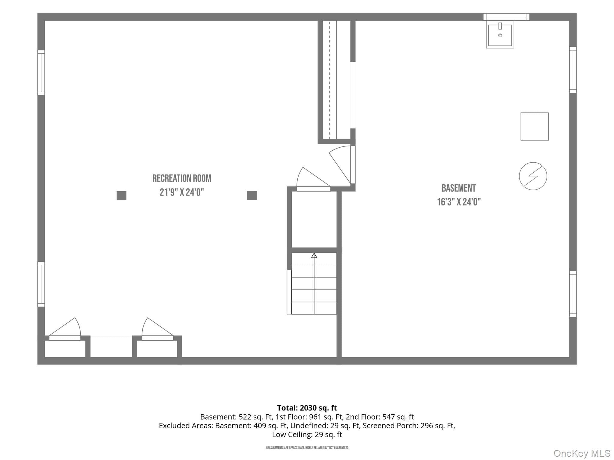 947 White Birch Lane thumbnail 33