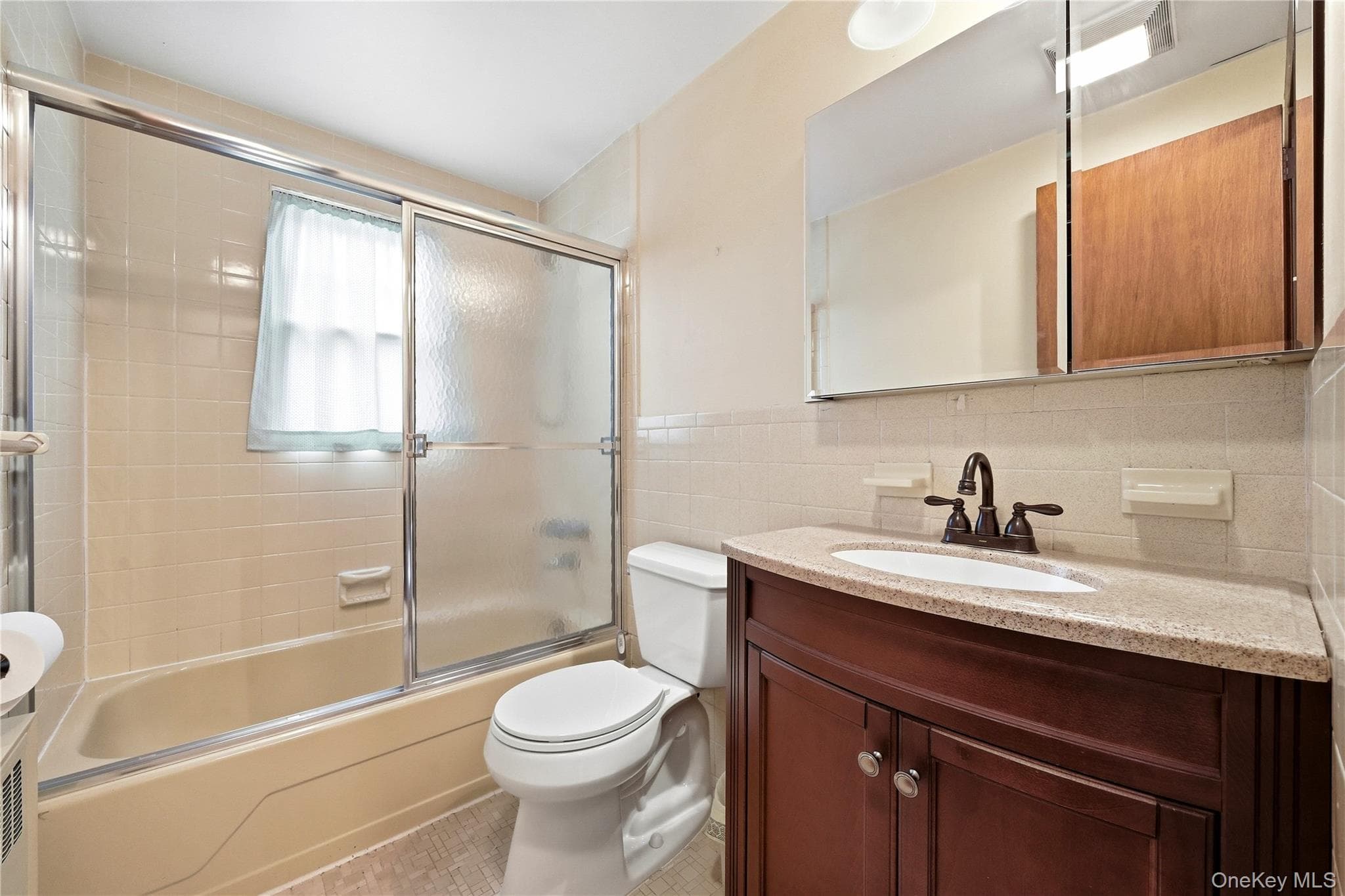 947 White Birch Lane thumbnail 20