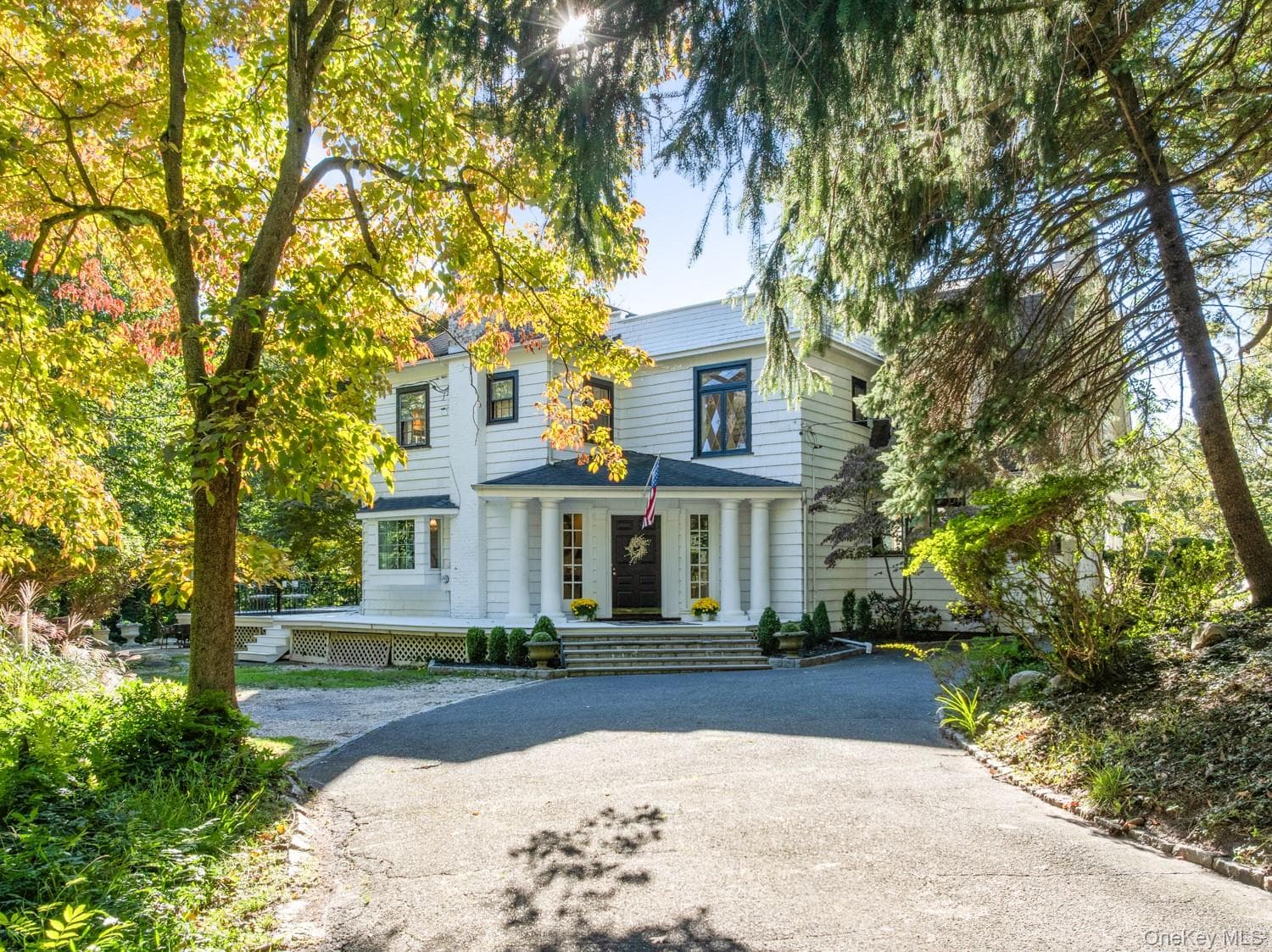 6 Arbutus Path photo 1