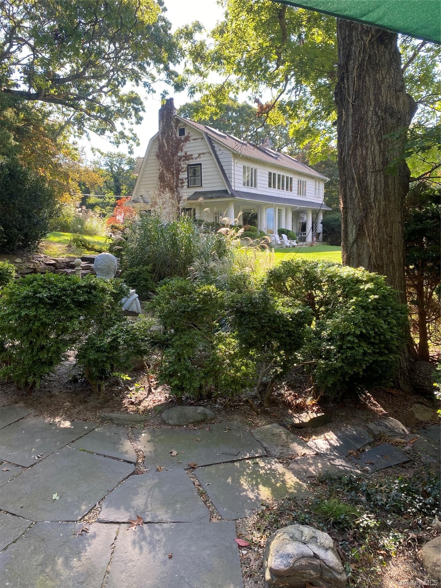 6 Arbutus Path thumbnail 49