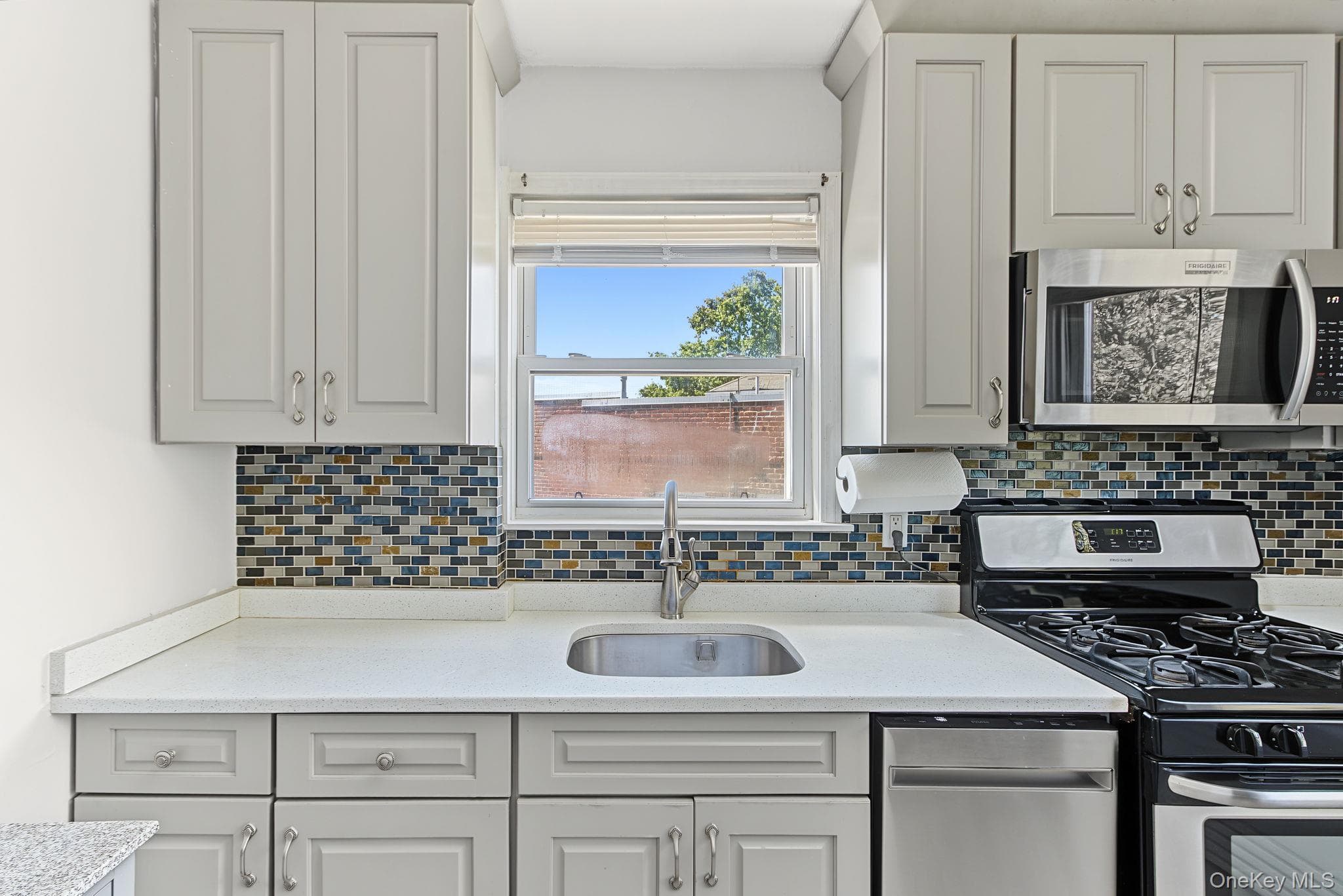 17 Leewood Circle Unit: 6R thumbnail 11