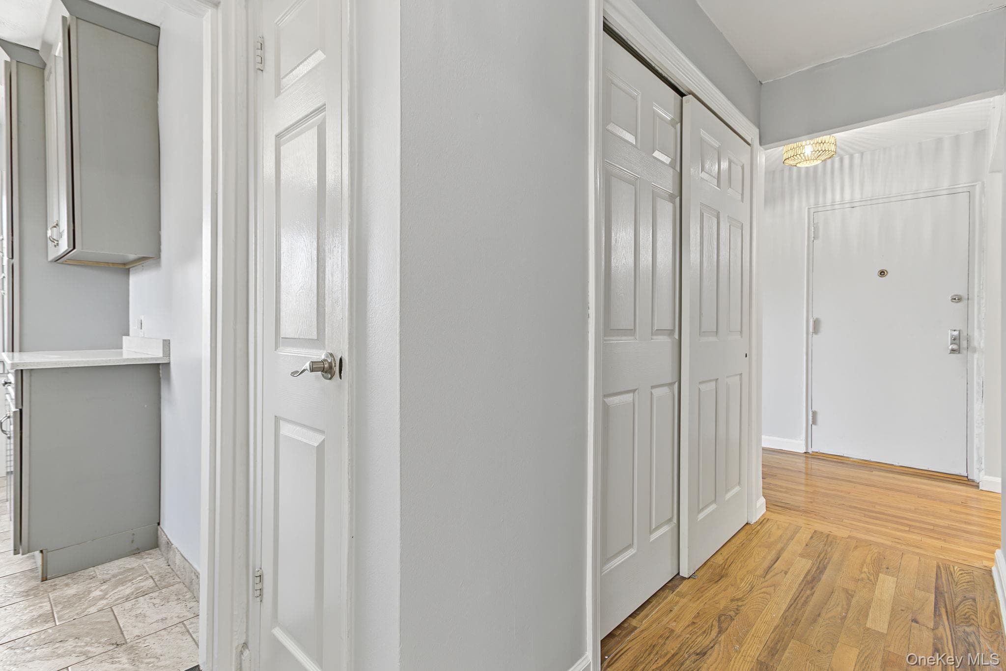 17 Leewood Circle Unit: 6R thumbnail 8