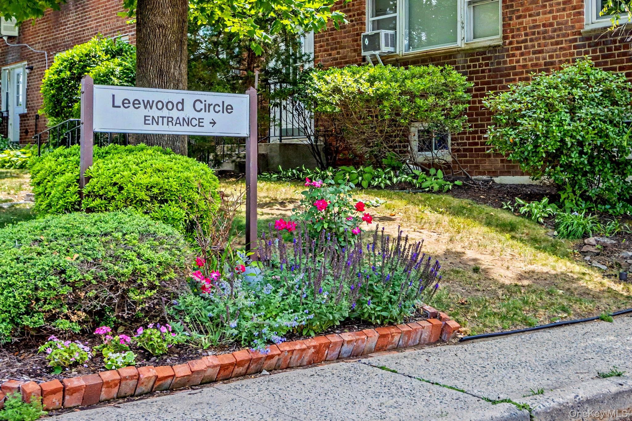 17 Leewood Circle Unit: 6R thumbnail 26