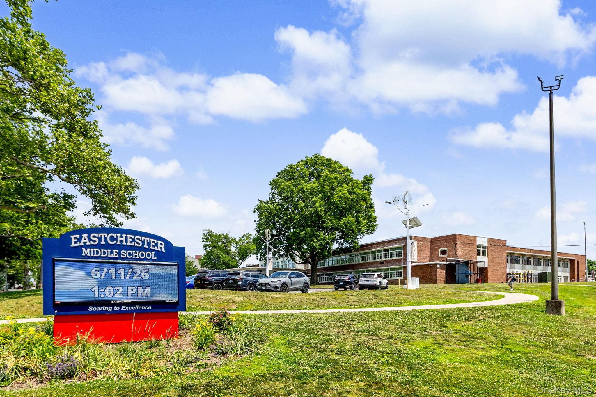 17 Leewood Circle Unit: 6R thumbnail 25