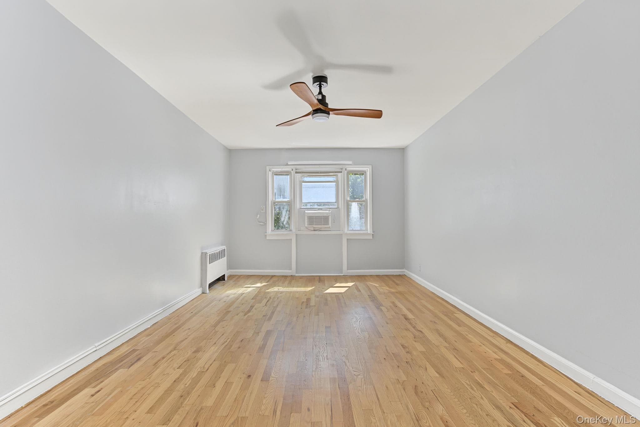 17 Leewood Circle Unit: 6R thumbnail 3