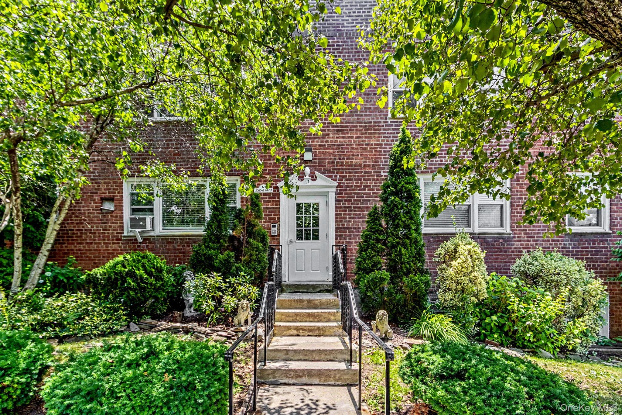 17 Leewood Circle Unit: 6R thumbnail 29
