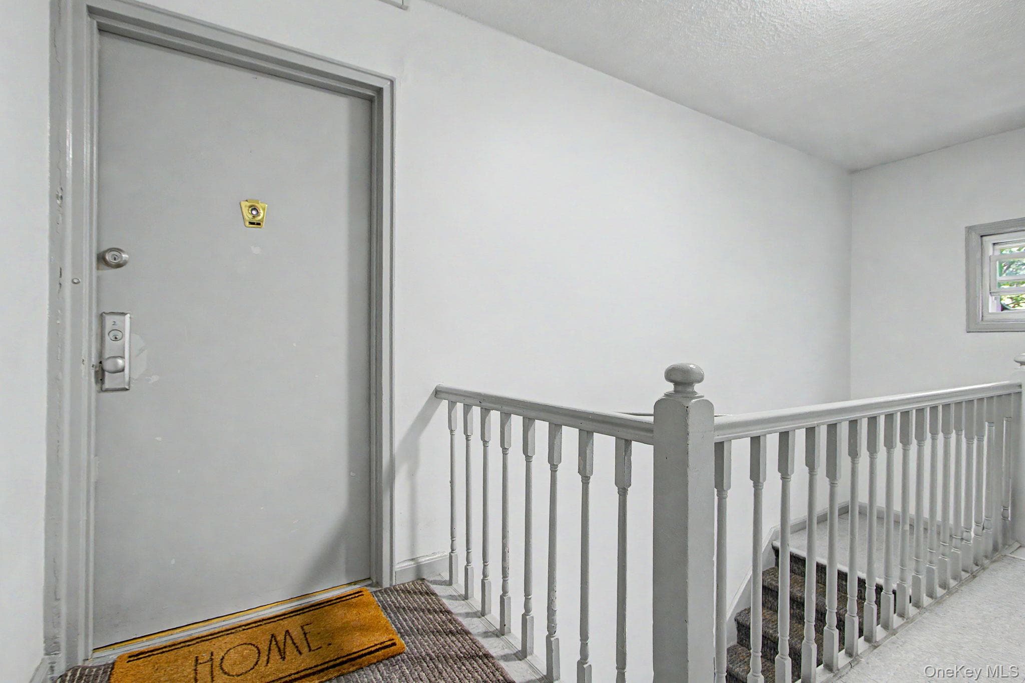 17 Leewood Circle Unit: 6R thumbnail 23
