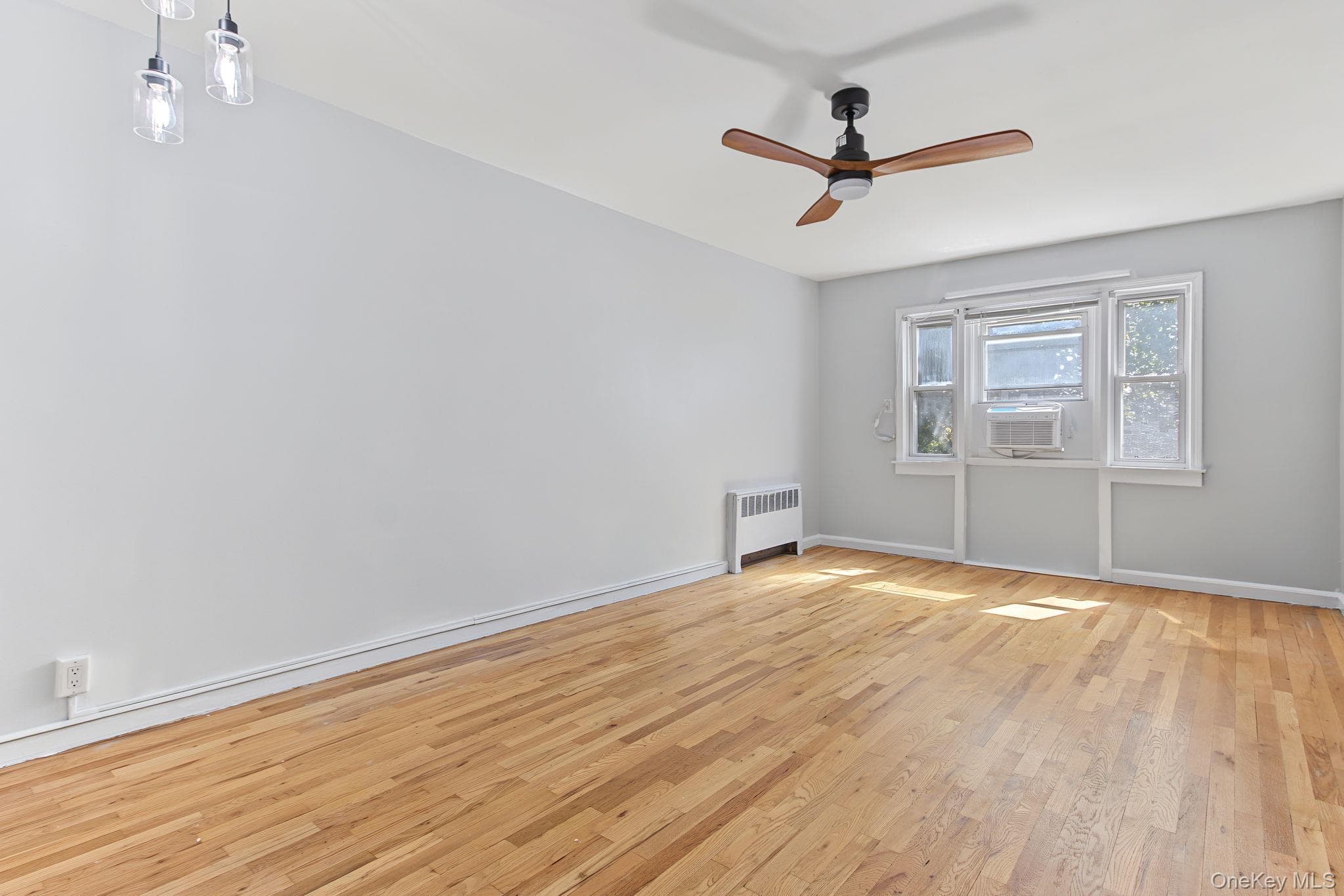 17 Leewood Circle Unit: 6R thumbnail 5