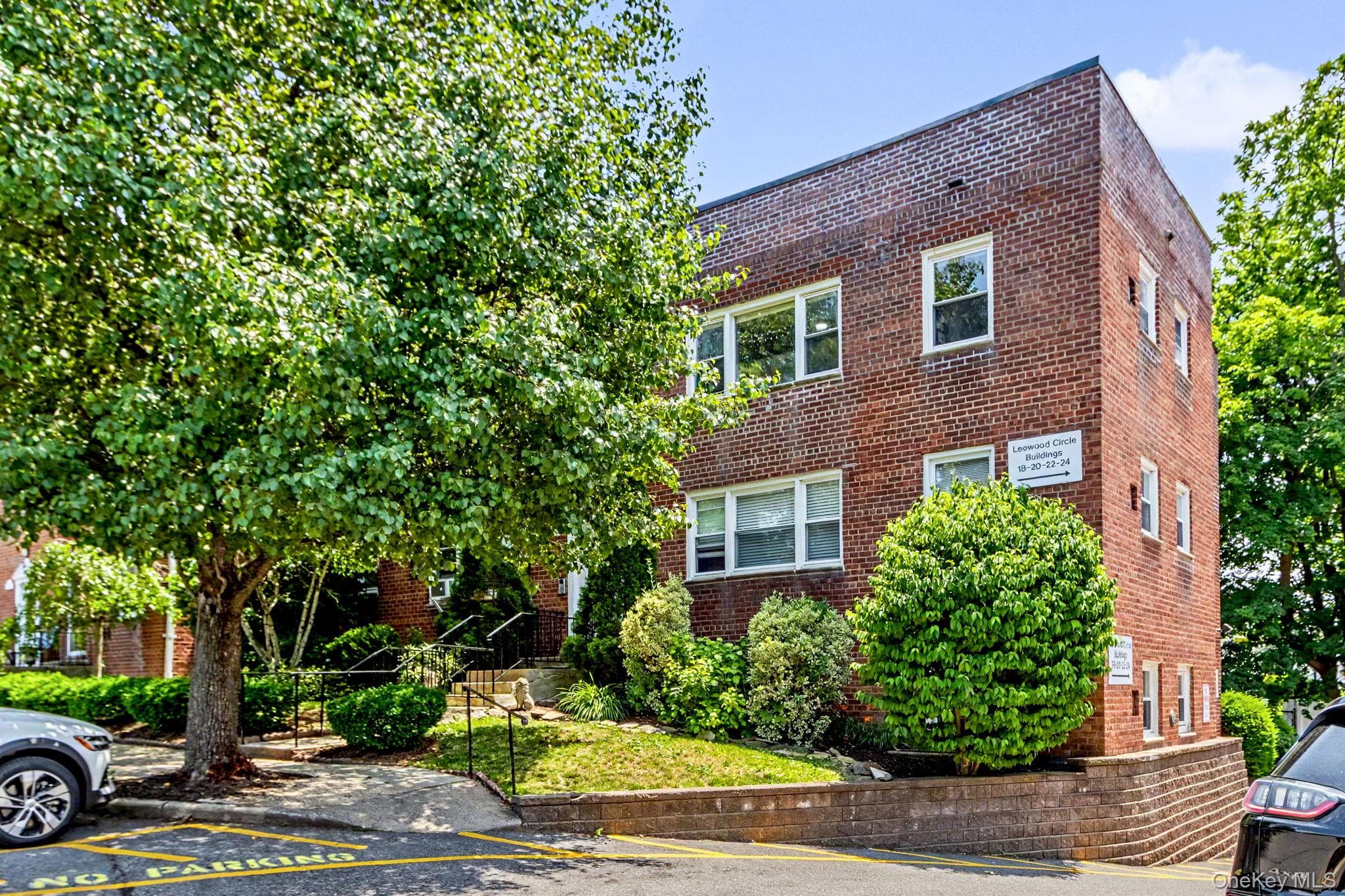 17 Leewood Circle Unit: 6R thumbnail 2