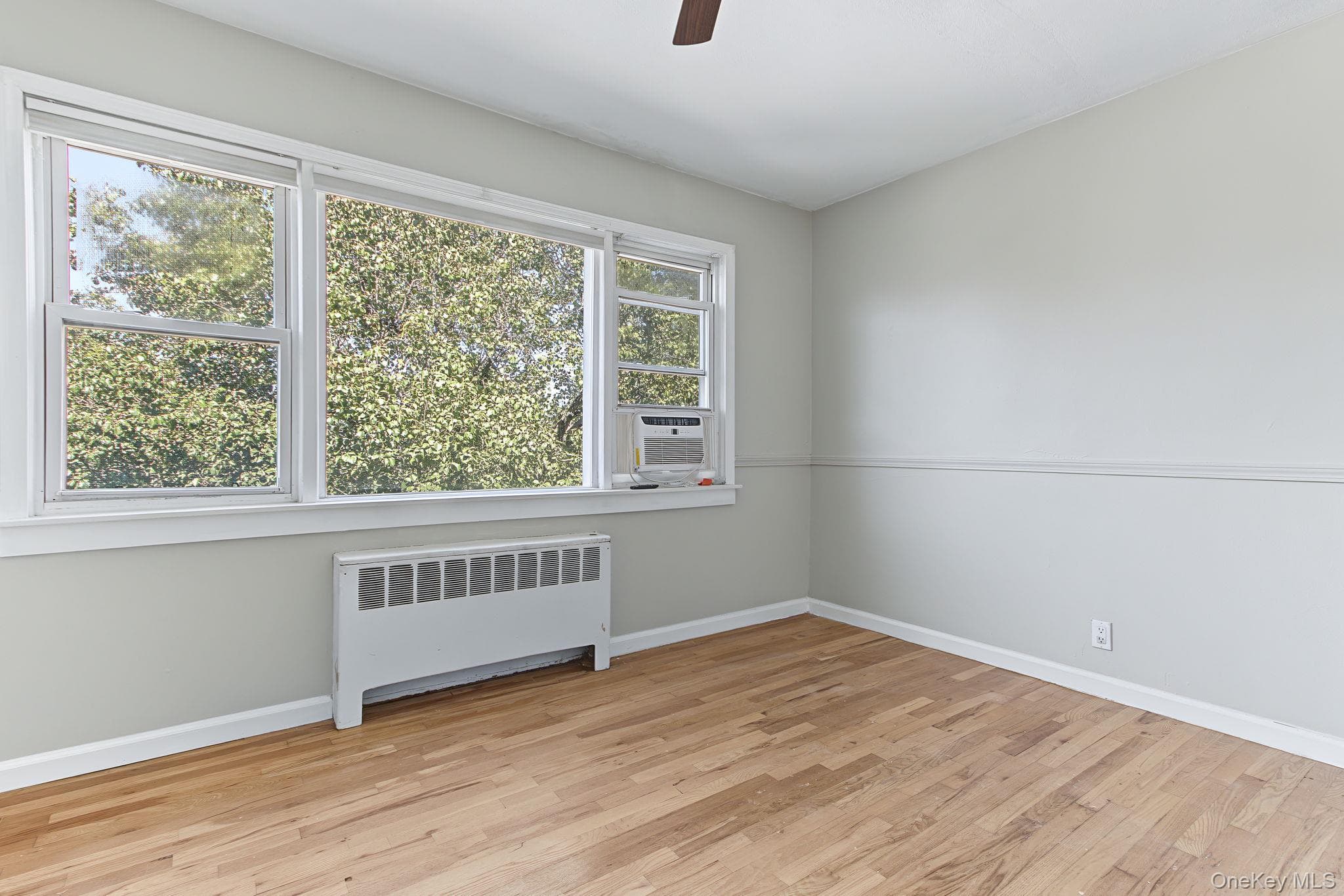 17 Leewood Circle Unit: 6R thumbnail 22