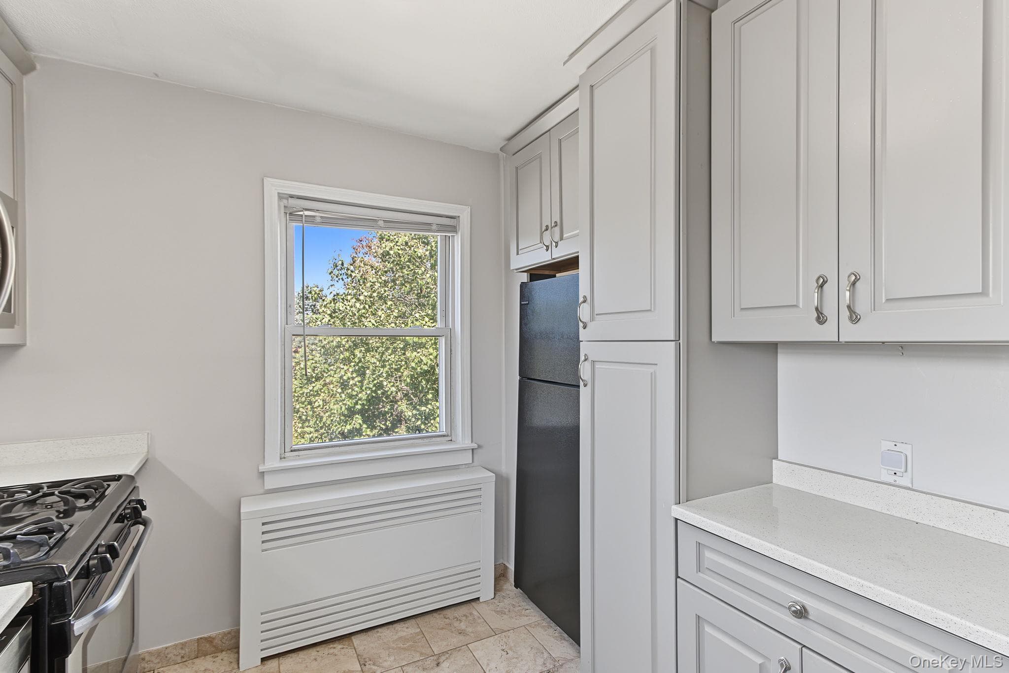 17 Leewood Circle Unit: 6R thumbnail 13