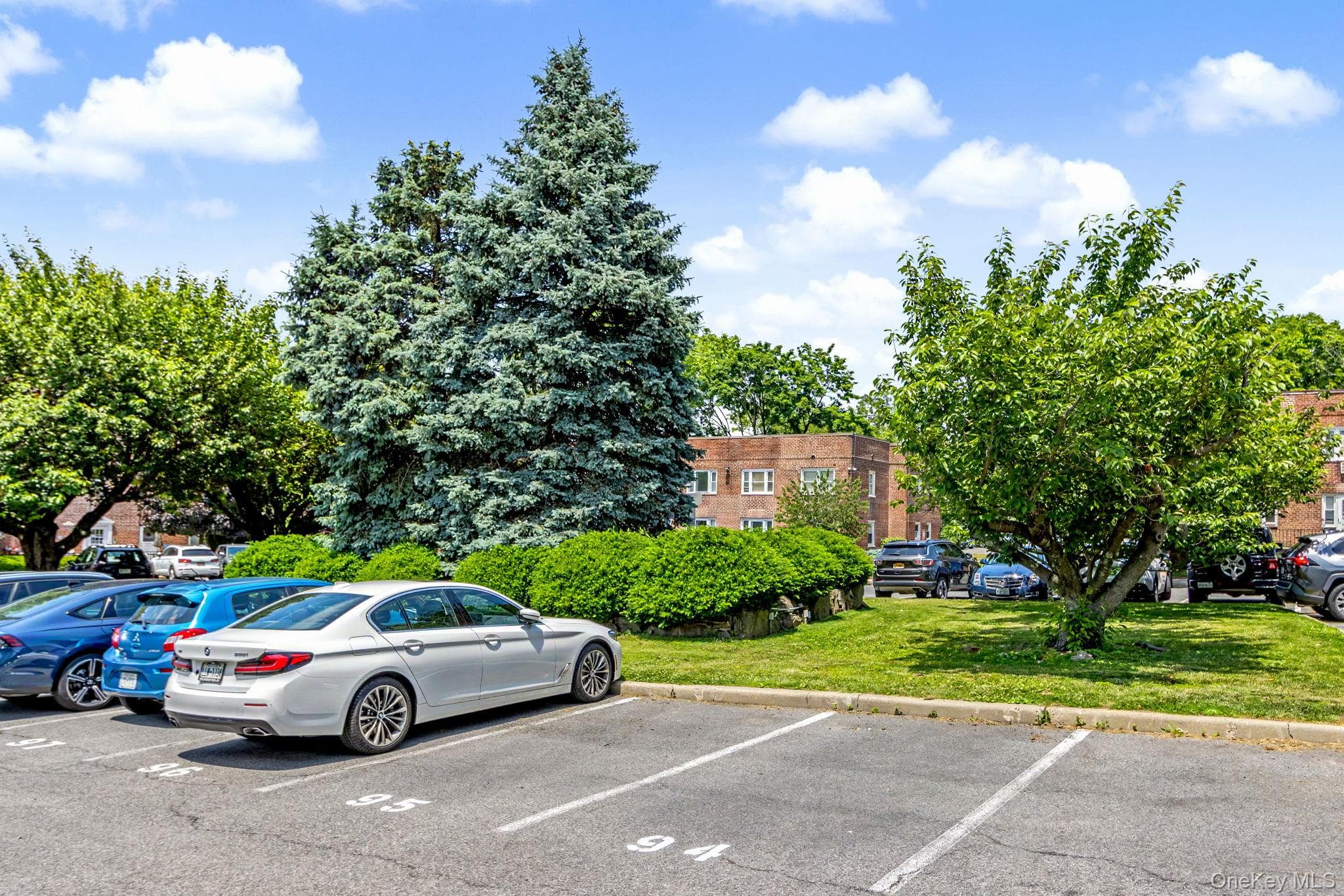 17 Leewood Circle Unit: 6R thumbnail 27