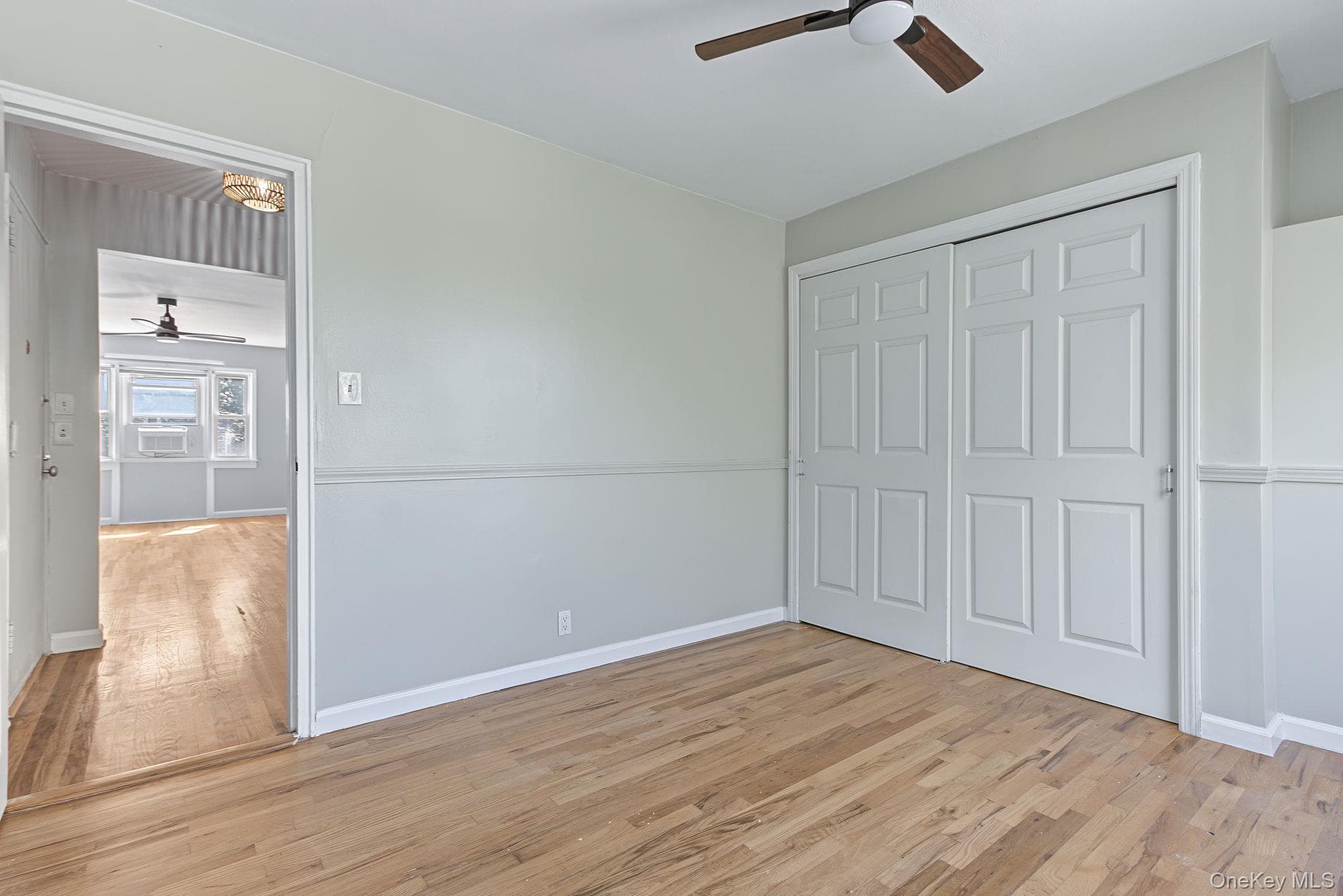 17 Leewood Circle Unit: 6R thumbnail 20