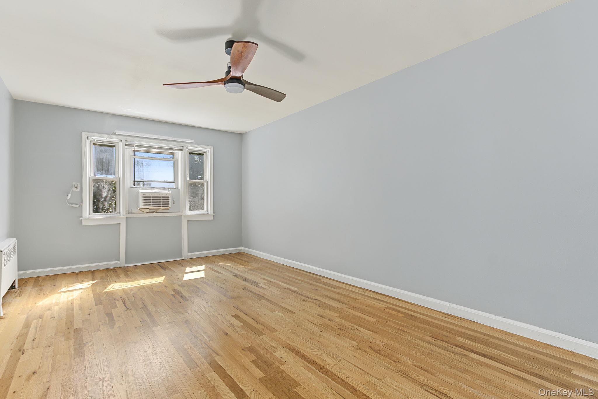 17 Leewood Circle Unit: 6R thumbnail 4
