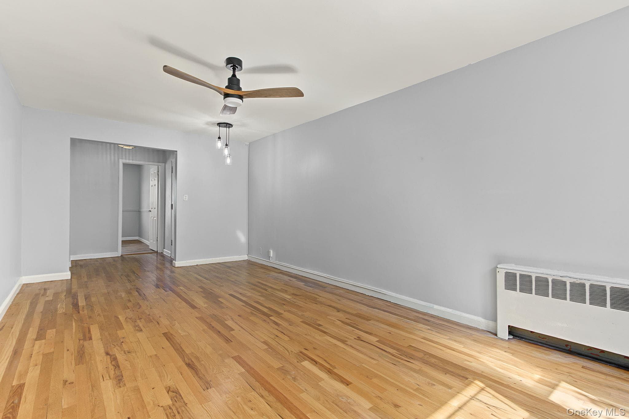 17 Leewood Circle Unit: 6R thumbnail 7