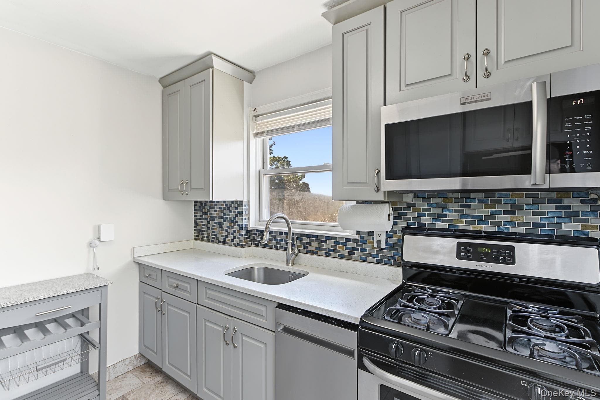 17 Leewood Circle Unit: 6R thumbnail 10