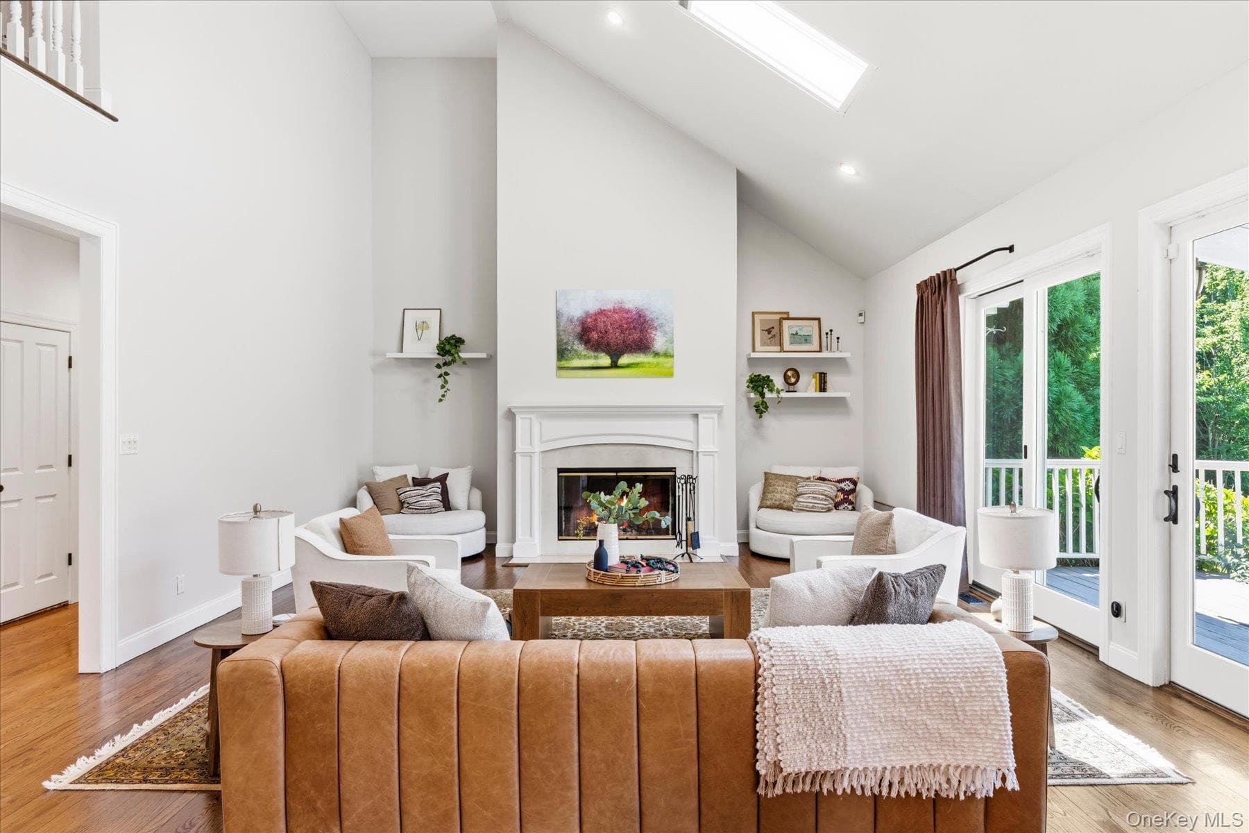 3 Spring Bay Lane thumbnail 9