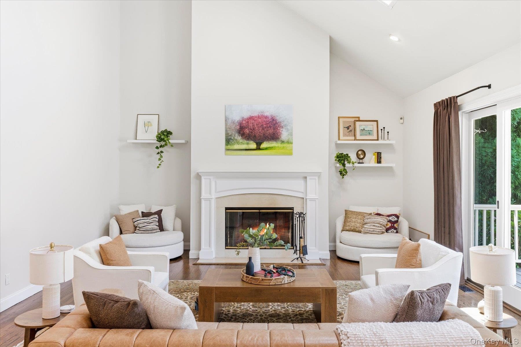 3 Spring Bay Lane thumbnail 11