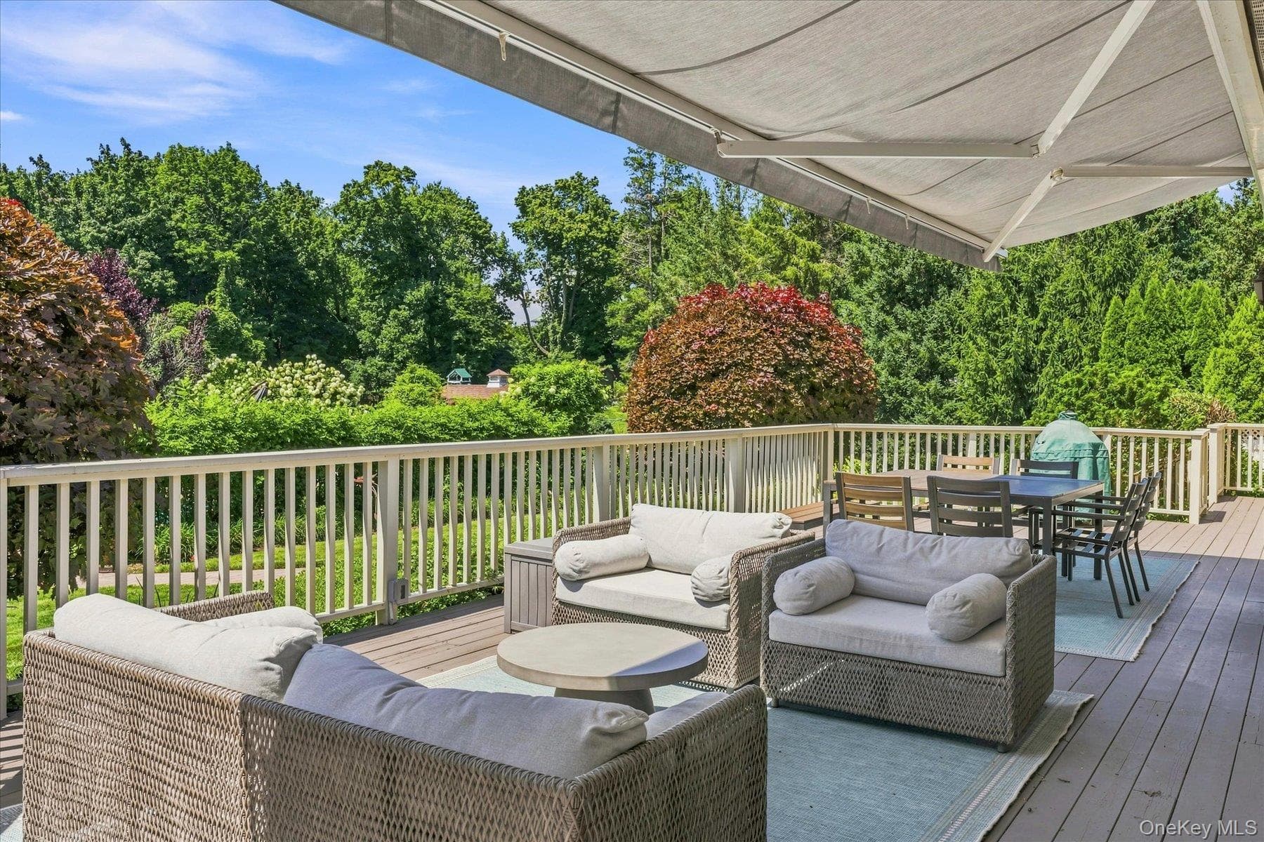 3 Spring Bay Lane thumbnail 19