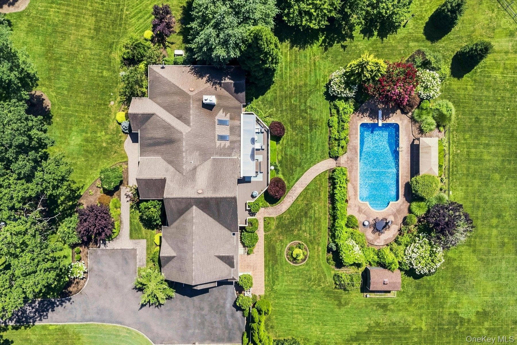 3 Spring Bay Lane thumbnail 35