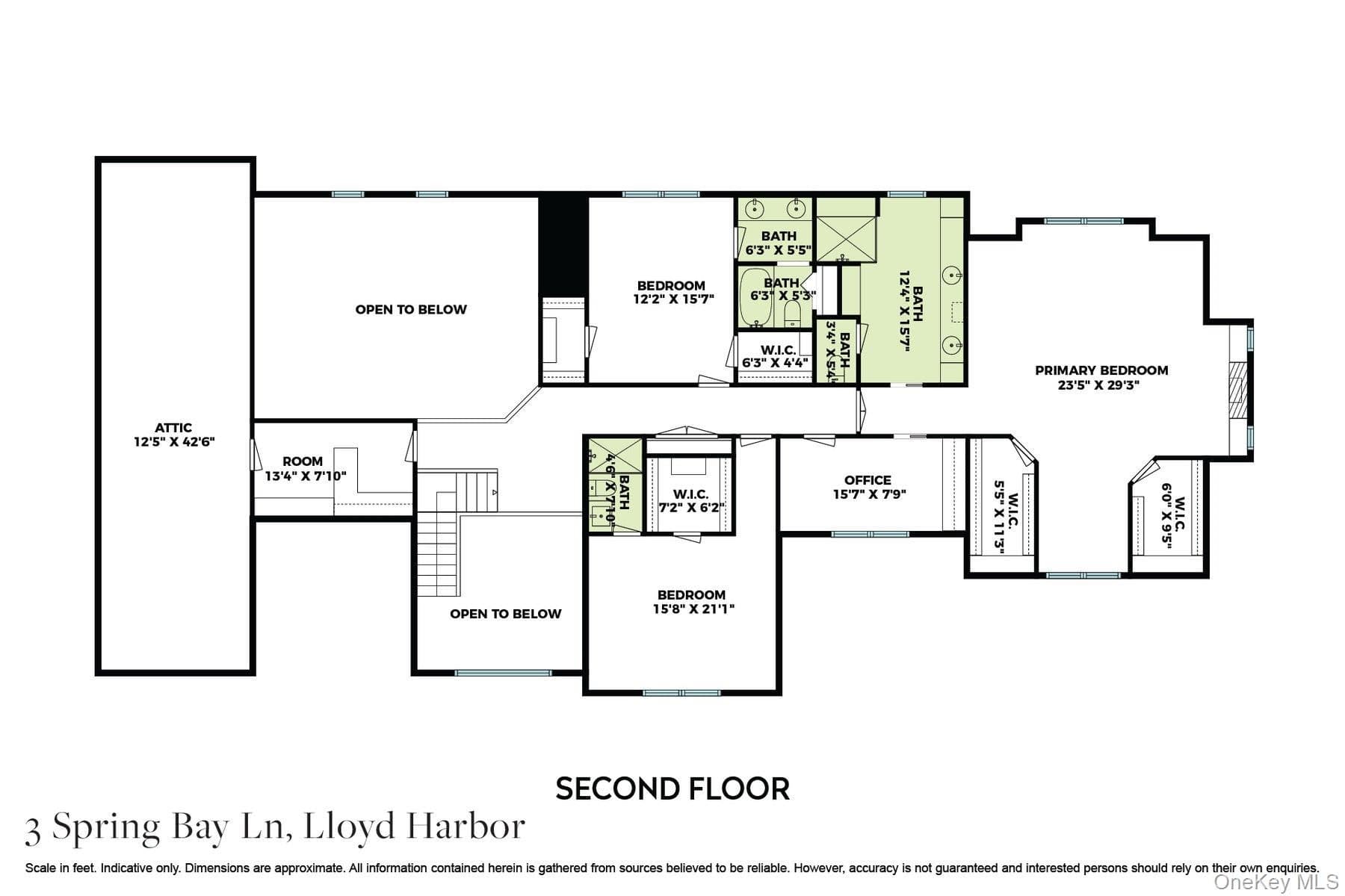 3 Spring Bay Lane thumbnail 41